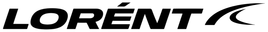 Lorént Clothing