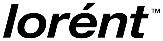 Lorént Clothing